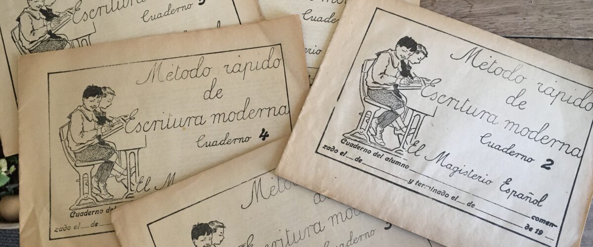 Asociación escuela benaiges