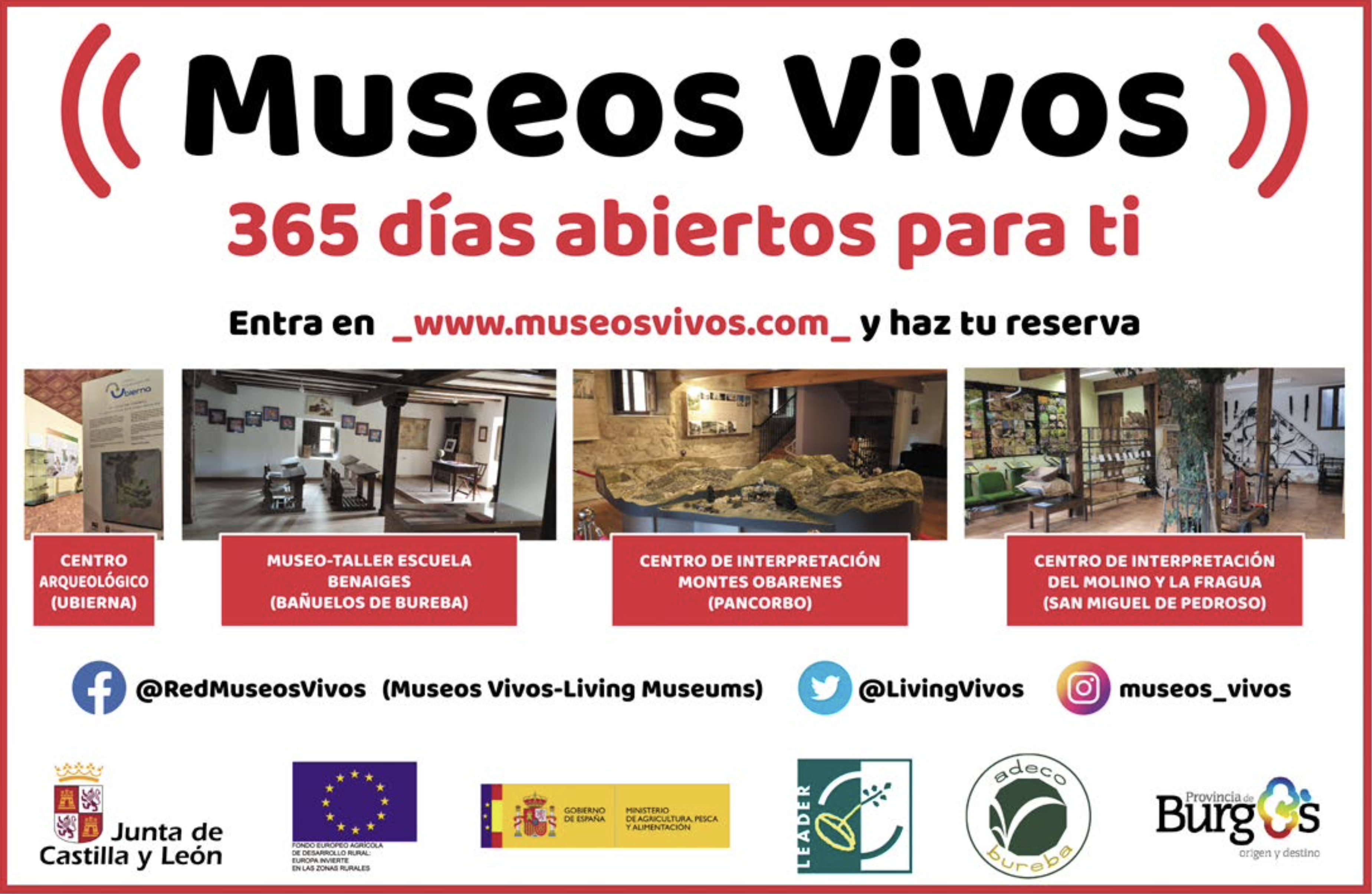 Captura de pantalla 2024-04-17 a las 20.14.56